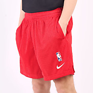 NIKE CHICAGO BULLS NBA SHORTS