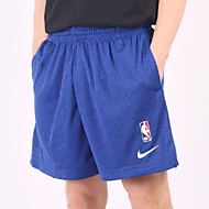 NIKE GOLDEN STATE WARRIORS NBA SHORTS