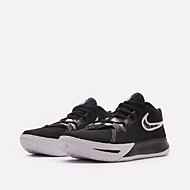 NIKE KYRIE FLYTRAP VI