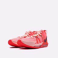 NIKE LEBRON WITNESS 7