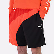 PUMA ONE OF ONE FLARE