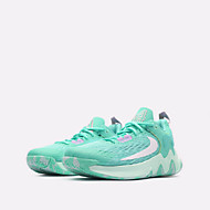 NIKE GIANNIS IMMORTALITY 2